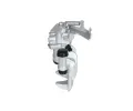 BOSCH Brzdov tmen BO 0986135565, 0 986 135 565