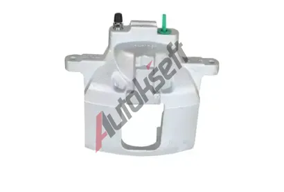 BOSCH Brzdov tmen BO 0986135567, 0 986 135 567