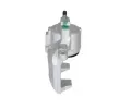 BOSCH Brzdov tmen BO 0986135567, 0 986 135 567