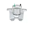 BOSCH Brzdov tmen BO 0986135567, 0 986 135 567