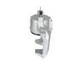 BOSCH Brzdov tmen BO 0986135567, 0 986 135 567