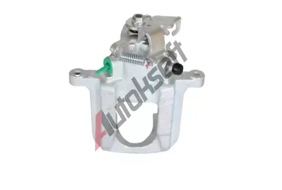 BOSCH Brzdový třmen BO 0986135569, 0 986 135 569 BOSCH Brzdový třmen BO 0986135569, 0 986 135 569