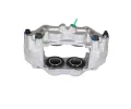 BOSCH Brzdov� t�men&nbsp;&dash;&nbsp;BO 0986135570