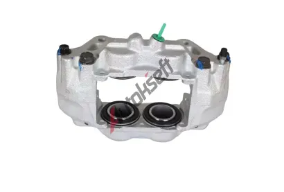 BOSCH Brzdový třmen BO 0986135570, 0 986 135 570 BOSCH Brzdový třmen BO 0986135570, 0 986 135 570