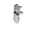 BOSCH Brzdový třmen BO 0986135570, 0 986 135 570