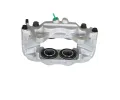 BOSCH Brzdový třmen BO 0986135570, 0 986 135 570
