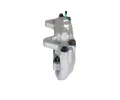 BOSCH Brzdový třmen BO 0986135570, 0 986 135 570