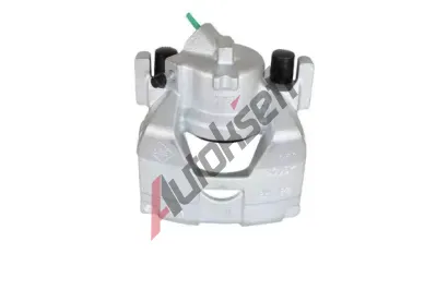 BOSCH Brzdov tmen BO 0986135571, 0 986 135 571