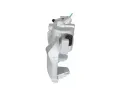 BOSCH Brzdov tmen BO 0986135571, 0 986 135 571