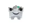 BOSCH Brzdov tmen BO 0986135571, 0 986 135 571