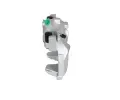 BOSCH Brzdov tmen BO 0986135571, 0 986 135 571