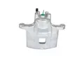 BOSCH Brzdov tmen ‐ BO 0986135572