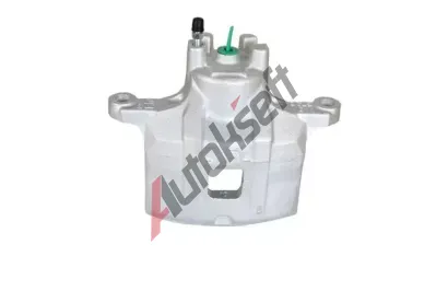BOSCH Brzdov tmen BO 0986135572, 0 986 135 572
