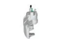 BOSCH Brzdov tmen BO 0986135572, 0 986 135 572