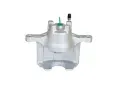 BOSCH Brzdov tmen BO 0986135572, 0 986 135 572