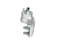 BOSCH Brzdov tmen BO 0986135572, 0 986 135 572