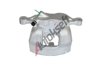 BOSCH Brzdov tmen BO 0986135573, 0 986 135 573