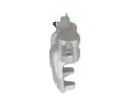 BOSCH Brzdov tmen BO 0986135573, 0 986 135 573