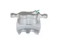 BOSCH Brzdov tmen BO 0986135573, 0 986 135 573