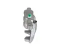BOSCH Brzdov tmen BO 0986135573, 0 986 135 573