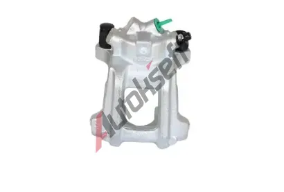 BOSCH Brzdov tmen BO 0986135574, 0 986 135 574