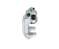 BOSCH Brzdov tmen BO 0986135574, 0 986 135 574