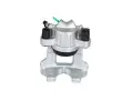BOSCH Brzdov tmen BO 0986135574, 0 986 135 574