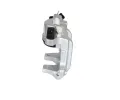 BOSCH Brzdov tmen BO 0986135574, 0 986 135 574