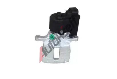 BOSCH Brzdov tmen BO 0986135575, 0 986 135 575