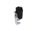 BOSCH Brzdov tmen BO 0986135575, 0 986 135 575