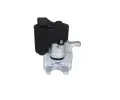 BOSCH Brzdov tmen BO 0986135575, 0 986 135 575