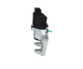 BOSCH Brzdov tmen BO 0986135575, 0 986 135 575