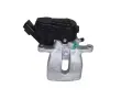 BOSCH Brzdov tmen ‐ BO 0986135579