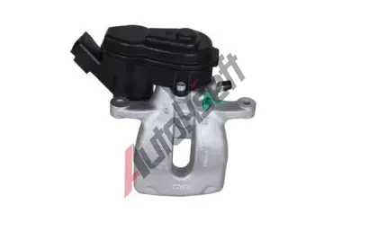 BOSCH Brzdov tmen BO 0986135579, 0 986 135 579