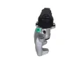 BOSCH Brzdov tmen BO 0986135579, 0 986 135 579