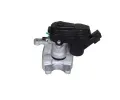 BOSCH Brzdov tmen BO 0986135579, 0 986 135 579