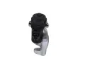 BOSCH Brzdov tmen BO 0986135579, 0 986 135 579