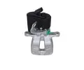 Brzdov� t�men&nbsp;BOSCH&nbsp;&dash;&nbsp;BO 0986135580