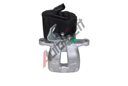 BOSCH Brzdový třmen BO 0986135580, 0 986 135 580 BOSCH Brzdový třmen BO 0986135580, 0 986 135 580