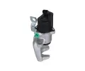 BOSCH Brzdový třmen BO 0986135580, 0 986 135 580