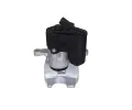 BOSCH Brzdový třmen BO 0986135580, 0 986 135 580