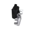 BOSCH Brzdový třmen BO 0986135580, 0 986 135 580
