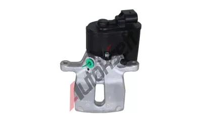 BOSCH Brzdový třmen BO 0986135582, 0 986 135 582 BOSCH Brzdový třmen BO 0986135582, 0 986 135 582