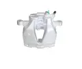 Brzdov tmen BOSCH ‐ BO 0986135589