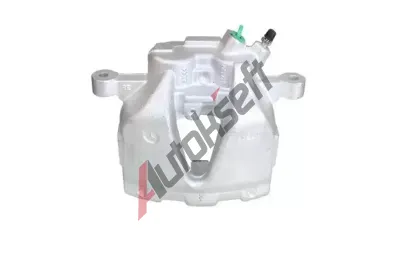 BOSCH Brzdov tmen BO 0986135589, 0 986 135 589