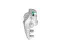BOSCH Brzdov tmen BO 0986135589, 0 986 135 589