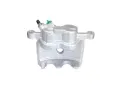 BOSCH Brzdov tmen BO 0986135589, 0 986 135 589