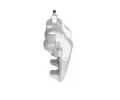 BOSCH Brzdov tmen BO 0986135589, 0 986 135 589