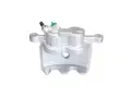 BOSCH Brzdov tmen BO 0986135589, 0 986 135 589