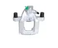 BOSCH Brzdov tmen ‐ BO 0986135590